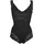 Magic Bodyfashion Shaping-Body Super Control Schwarz XXL
