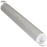 Hahnemühle Skizzenpapier 10620005 40/45g 20mx64cm