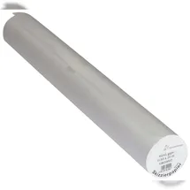 Hahnemühle Skizzenpapier 10620005 40/45g 20mx64cm
