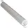 Hahnemühle Skizzenpapier 10620005 40/45g 20mx64cm
