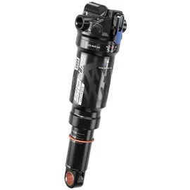 RockShox SIDLuxe Ultimate 3 Pos. Lever Standard Mount | 21