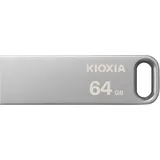 KIOXIA TransMemory U366 USB-Stick 64 GB