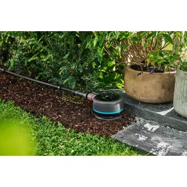 Gardena smart Pipeline Bewässerungscomputer