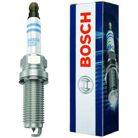 Bosch 0 242 135 569
