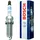Bosch 0 242 135 569
