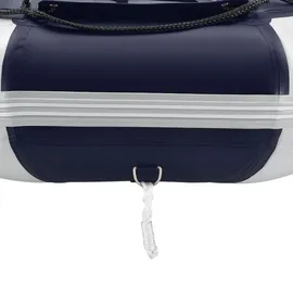 ArtSport Schlauchboot 3,20 m