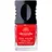 Colour Explosion 112 classic red 5 ml