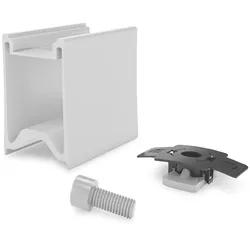 K2 Systems RailUp Set