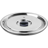 WMF Ersatzdeckel mit Ventil für Top Serve Glasschale, 18 cm