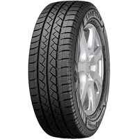 Goodyear Vector 4Seasons Cargo 215/65 R16 109T