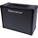 Blackstar Interactive Blackstar Amplification ID:Core Stereo 40 V3