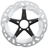 Shimano RT-EM810 Cl External Brake Disc