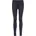 Noma Sportleggings figurbetont XL