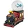 Grupo Erik Schneekugel 14,5 x 14 x 8 cm Hogwarts Express