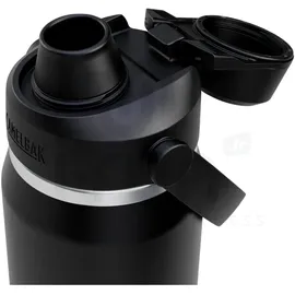 CamelBak Thrive Chug schwarz 0,75 l