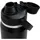 CamelBak Thrive Chug schwarz 0,75 l