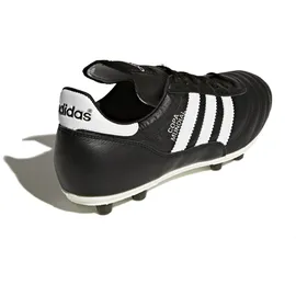 adidas Copa Mundial Herren black/footwear white/black 46