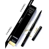 Chanel Stylo Yeux Waterproof 20 Espresso 0,3 g