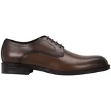 Boss Tayil Herren Dunkelbraun 42,5