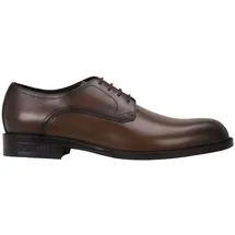 Boss Tayil Herren Dunkelbraun 42,5