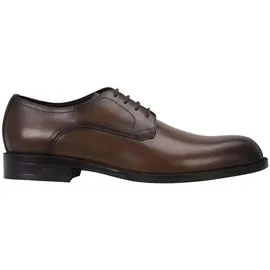 Boss Tayil Herren Dunkelbraun 42,5