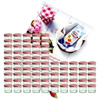 Mambocat Sturzglas 125 ml 75 St.