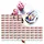 Mambocat Sturzglas 125 ml 75 St.