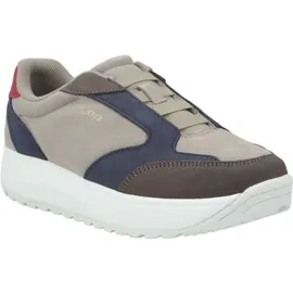 Joya Elena beige Größe EUR 42 1/3 - 42 1/3