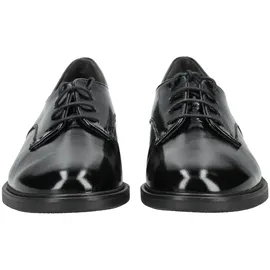 Paul Green Halbschuhe Glattleder", Damen, Gr.: 39