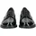 Paul Green Halbschuhe Glattleder", Damen, Gr.: 39