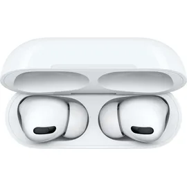 Apple AirPods Pro Lightning (2. Generation)