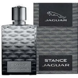 nobilis group gmbh Stance Eau de Toilette 100 ml