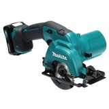 Makita HS301DSME inkl. 2 x 4,0 Ah + Koffer