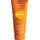 Fanola Wonder Nourishing Restructuring Leave In Conditioner 300 ml