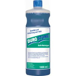 Dreiturm Duro Stone 1L #4641