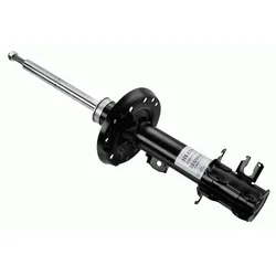SACHS 315 873 Stoßdämpfer