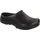 Birkenstock Super Birki Fusion Clog Black Größe 42