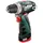 Metabo PowerMaxx BS Basic 600984500