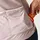 Dare 2b Dare2b Flutter Jersey mauve /orchd (ZY0) 14