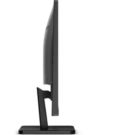 AOC 27E2QAE 27"