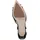 Peter Kaiser Pumps in schwarz, | Gr.: 36