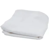 MCW Ersatz-Bezug Für Schneiderpuppe Q24 Stoff/Textil Weiß