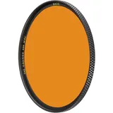 B+W ORANGE 550 MRC BASIC 49mm