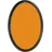 B+W ORANGE 550 MRC BASIC 49mm