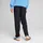 Puma Essentials Woven Trainingshose Herren 16 new navy XL