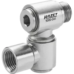 HAZET Drehgelenk - 9000-041