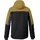 KILLTEC KSW 52 MN SKI JCKT Schwarz/Blau L
