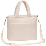 fillikid Teddy Big Beige
