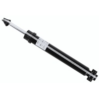 Sachs Stoßdämpfer
