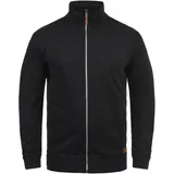 Blend BHAlio Sweatjacke Herren Schwarz S